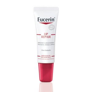 EUCERIN pH5 Lip Repair Creme