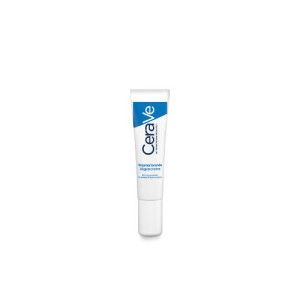 CERAVE regenerierende Augencreme