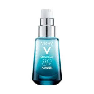 VICHY MINERAL 89 Augen