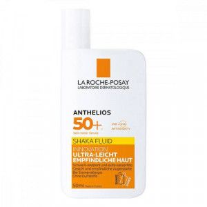 ROCHE-POSAY Anthelios Shaka Fluid LSF 50+